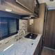 RV Retreat Family/Animal Friendly!