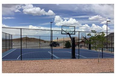 Love's RV Stop-Salina UT 581
