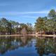 Abita Springs Resort