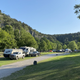 Campspot slideshow image 2