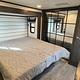 2025 Keystone Cougar 360MBI