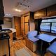 2015 Thor Motor Coach Chateau 24C