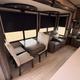2022 Grand Design Solitude 310GK