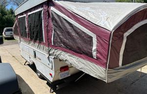 Unfold Adventure: Pop Up, Adventure On!