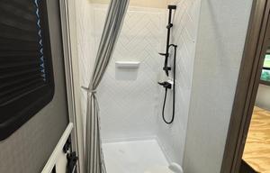 2024 Grand Design Solitude 391DL RV rental photo 18