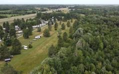 Campspot slideshow image 2