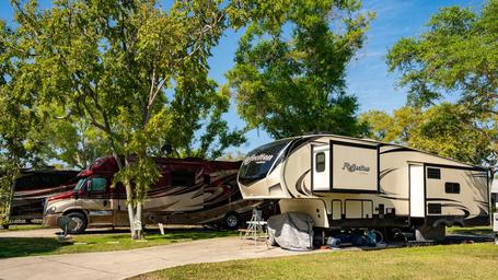 Campspot slideshow image 3