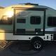 2016 Forest River RV R Pod RP-177