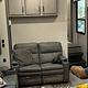 2020 Keystone RV Raptor 423