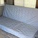 2015 Coachmen RV Freedom Express 248RBS
