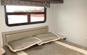 2020 Jayco Redhawk 32F