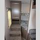 2021 Forest River RV Independence Trail 262DBS
