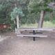 CLEARWATER CAMPGROUND SITE