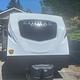 "The Road-House" -2021 Dutchmen RV Kodiak Ultimate