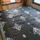 1988 Skyline Nomad Classic Camper Adventure