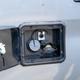 2022 FORD TRANSIT OFF GRID-THE FREEDOM RIG