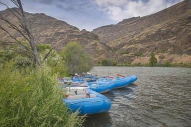 Campspot slideshow image 3