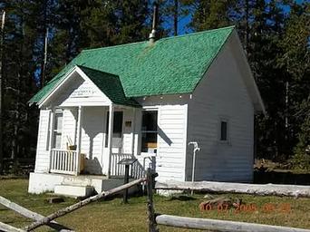 PARADISE GUARD STATION4