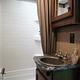 The Sprinter, from Glampers RV Rentals LLC