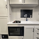 We've Packed the Camper. You pack the snacks!
