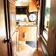 2013 Coachmen RV Leprechaun 317SA Ford 450