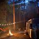 2019 Airstream RV International Signature 25FB