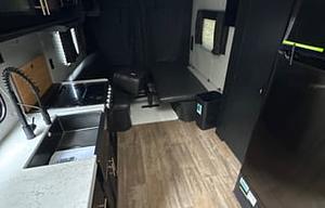 2021 Cherokee Grey Wolf 22RR RV rental photo 3