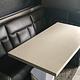 2019 Fleetwood RV Discovery 38N