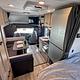 S12 Luxury Small RV - No Slides