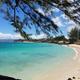 Campspot slideshow image 1