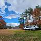 2020 Grand Design Reflection 28BH RV rental photo 18