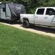2019 Coachmen RV Apex Ultra-Lite 251RBK