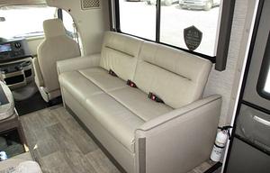 2023 30' Four Winds 28A