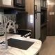 2021 Keystone RV Passport 2950BH GT Series
