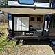 2024 Forest River RV Cherokee Grey Wolf 29TE