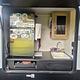 2021 Forest River RV Cherokee Arctic Wolf 321BH