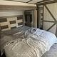 2022 Forest River RV Salem Hemisphere 369BL
