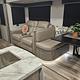 2021 Keystone RV Outback Ultra Lite 291UBH