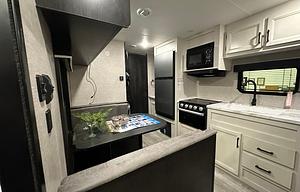 2023 Jayco Jay Flight 264BH
