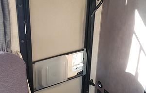 2018 Thor Majestic 28A