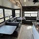 2025 Keystone Cougar 360MBI