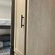2023 Wildwood X-Lite w/ Bunk Bedroom