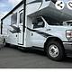2024 Redhawk 31F RV rental photo 2