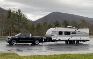 We have insurance this will save you $25 per day