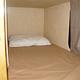 Our Family Fave! Comfy, Bunk Beds, Only 2,725 Lbs!