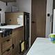 2025 Forest River RV Salem FSX 175BHLE