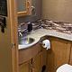 2017 Thor Motor Coach Hurricane 34J
