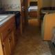 Nice RV for Your Next Great in State Adventure!