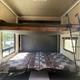 2014 Keystone RV Fuzion FZ310