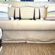 The Edna Express: Winnebago Era 170X w/AC & Shower